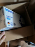碧然德（BRITA） 家用滤水壶 净水壶滤芯 Maxtra 多效滤芯 6枚装 实拍图