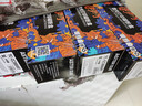 添彩适用惠普m1136硒鼓88a硒鼓388a硒鼓hp m126a cc388a p1108 p1106 p1008 m128fn p1007 m1213nf打印机墨盒mfp 实拍图
