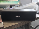 联想生态品牌异能者木质有线蓝牙音箱电脑音响台式便携笔记本适用拯救者家用游戏桌搭扩音器送礼 实拍图