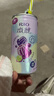 锐澳（RIO）预调酒 鸡尾酒 冰饮果酒 微醺果冻3度甜酒 250ml*4罐 实拍图