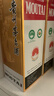 茅台 2025年 飞天 酱香型白酒 53度 500ml*6 整箱装【名酒鉴真】 实拍图