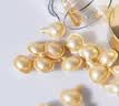 伊丽莎白雅顿金胶7粒+粉胶2代7粒+眼胶7粒【临期清仓】618囤货 实拍图