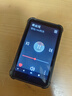 梵沐BF12 mp3/mp4无损音乐播放器 智能WIFI联网封闭系统 mp5蓝牙学生专用随身听 听英语查单词 实拍图