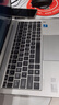 卡莱澳适用苹果iPad12/11/10代保护套2026年11英寸平板电脑支架保护壳防摔休眠Y折笔槽薰衣草 实拍图
