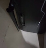 Tenda腾达 usb无线网卡wifi6 智能免驱无限 无线网卡台式机专用 wifi接收器 高增益天线 无线wifi发射 实拍图