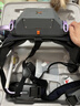 太希智行 TECHNIK MARCHAI助行外骨骼机器人行走助力器 登山爬山省力神器 中老年人腿脚助力 母亲节甄选 Mark0.1 ULTRA双 晒单实拍图
