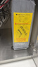 史密斯（A.O.SMITH）佳尼特【26年新品】蓝鲸1000G家用净水器厨房专用台下净水机直饮一体机8年RO膜 CR2500AE3价保618 实拍图