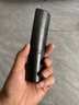 宜百利适用于海信电视遥控器 通用CN3A75液晶LED全型号 R55/X65/M50 CN3V75红外款电视机遥控板8366S 实拍图