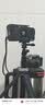 TELESIN(泰迅)适配大疆action6 5pro/4 自拍杆gopro13三脚架insta360手持杆运动相机自拍杆 万向球头转向  实拍图