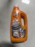 威猛先生（Mr Muscle）热门商品 管道疏通啫喱 960ml*3瓶 厨房 水道疏通剂 厕所管道疏通 实拍图