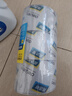 得力(deli)高品质高透明封箱胶带仓库打包胶带 60mm*40m*50um 3卷/筒 办公用品 JD403 实拍图