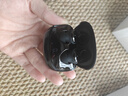 Viken【哈曼音效主动降噪】睡眠耳机蓝牙降噪舒适无痛侧睡不压耳耳塞asmr助眠小巧进口高端耳塞防噪音 实拍图