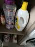 滴露（Dettol）衣物消毒液除菌柠檬3L 99.9%杀菌除螨内衣儿童衣服消毒水配洗衣液 实拍图