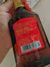 劲牌中国劲酒 38度 125ml*1瓶+蓝标劲酒 36度 125ml*1瓶 超值组套 实拍图