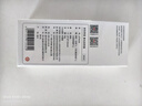 京东京造 电动鼻毛修剪器充电式 修鼻毛神器鼻毛剪刀剪鼻毛器【不伤鼻腔 超长续航】男士生日礼物 男 实拍图