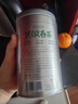 乐品乐茶茶叶特级毛尖绿茶明前春茶嫩芽2026新茶自己喝礼盒装送礼袋250g 实拍图