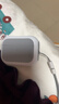 亿色（ESR）适用AirPods Pro 2保护套Apple二代耳机保护套magsafe磁吸耳机套苹果无线蓝牙耳塞防滑防摔磁吸壳 实拍图