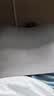 软硅藻泥吸水垫浴室地垫卫生间门口防滑速干脚垫门垫厕所家用地毯 硅藻泥软垫-自然灰色DD65 30*40cm【超强吸水】 实拍图