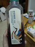 农夫山泉东方树叶青柑普洱茶900ml*12瓶无糖茶饮料0糖0脂0卡整箱饮品 实拍图
