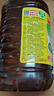 鲁花 【保真菜籽油】食用油 低芥酸特香菜籽油 6.18L   物理压榨 实拍图