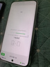 OPPO Reno14 12GB+256GB 礁石黑 高清长焦实况照片 Live图神机 学生拍照游戏 AI 5G智能手机 实拍图