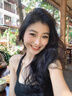 维特丝泡沫发蜡弹力素卷发保湿持久定型护卷蓬松摩丝男女防毛躁发胶泡泡 实拍图