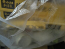 统一开小灶 酸爽金汤肥牛 630g*1盒 半成品家常菜快手菜全程冷链  实拍图