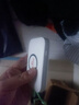 纽曼随身wifi多网通用移动无线wifi6免插卡上网宝随行无线便携车载支持5G/4G设备全国通用流量2026款 实拍图