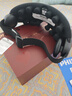 飞利浦（PHILIPS）美眼宝【重磅新品】眼部按摩仪蒸汽眼罩热敷雾化护润眼按摩护眼仪送父母男女朋友母亲节礼物5204E 实拍图