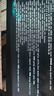 水星（MERCURY）WiFi6免驱动usb无线网卡台式机电脑wifi接收器AX900 笔记本网卡主机网络wifi发射器5G双频UX9 实拍图