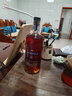 马爹利（Martell） 鼎盛 VSOP 干邑白兰地 洋酒   送礼 700ml 实拍图