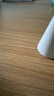 Apple/苹果 iPhone 16ProMax硅胶手机壳-丹宁色 磁吸苹果16promax手机壳苹果手机壳全包旗舰店原装 实拍图