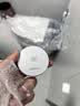 恒洁（HEGII）智能马桶H3无水压限制带水箱即热清洗包安装HC0972U-2 400坑距 实拍图