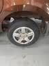 玲珑轮胎轻卡轮胎175/70R14LT 95/93S LMA16 适配捷达/桑塔纳 实拍图