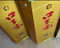 口子窖六年型 兼香型白酒 41度 450ml*1瓶 单瓶装 618囤货 实拍图