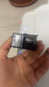惠普（HP）47原装大印量彩色墨盒 适用hp 4825/4826打印机 实拍图