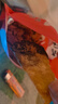 零食大礼包香脆红薯片袋装地瓜干番薯干片碳烤薯片农家自制零食 红薯片200g*4袋 实拍图