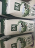 伊利金典纯牛奶 250ml*12盒 3.6g乳蛋白原生高钙 礼盒装 实拍图