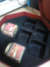 百草味坚果礼盒1358g/6罐 休闲零食大礼包开心果松子腰果每日坚果送礼 实拍图