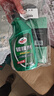 龟牌（Turtle Wax）纳米汽车镀膜剂车漆镀膜封釉液体上光汽车用品TC-123005 实拍图