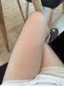 儒意（RUYI）美白身体乳持久留香72小时香体补水保湿干燥皮肤男女士止痒润肤乳 实拍图