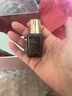 雅诗兰黛小棕瓶精华露50ml抗老紧致护肤品套装化妆品礼盒520送女朋友礼物 实拍图