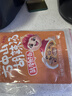 方中山胡辣汤料包河南特产方便速食早餐食品微辣牛肉组合装336克青春版 实拍图
