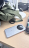 中兴（ZTE）U30 Pro 5G免插卡移动随身wifi无线网卡便携式热点5g路由器无限笔记本电脑通用流量车载卡托2025款 实拍图