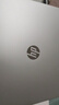 惠普（HP）战66 16英寸轻薄办公笔记本电脑 标压锐龙7 H 255 24G 1T 2.5K屏 1年上门【国家补贴】 实拍图