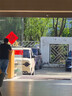 【吉利熊猫mini】首次试驾送蛋卷桌 吉利汽车 实拍图