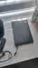 极川 适配联想ThinkPad T470 T480 T570 T580笔记本电池TP00088A 01AV424 SB10K97580电脑电池外置6芯 实拍图