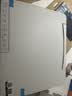 爱普生（EPSON）【新品】墨仓式 L3351彩色打印机 微信打印/无线连接 家用AI学习打印机（打印、复印、扫描） 实拍图