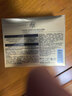 拉芳小金条发膜蛋白精华赋活还原霜18ml*10支修护干枯柔顺保湿护发素 实拍图