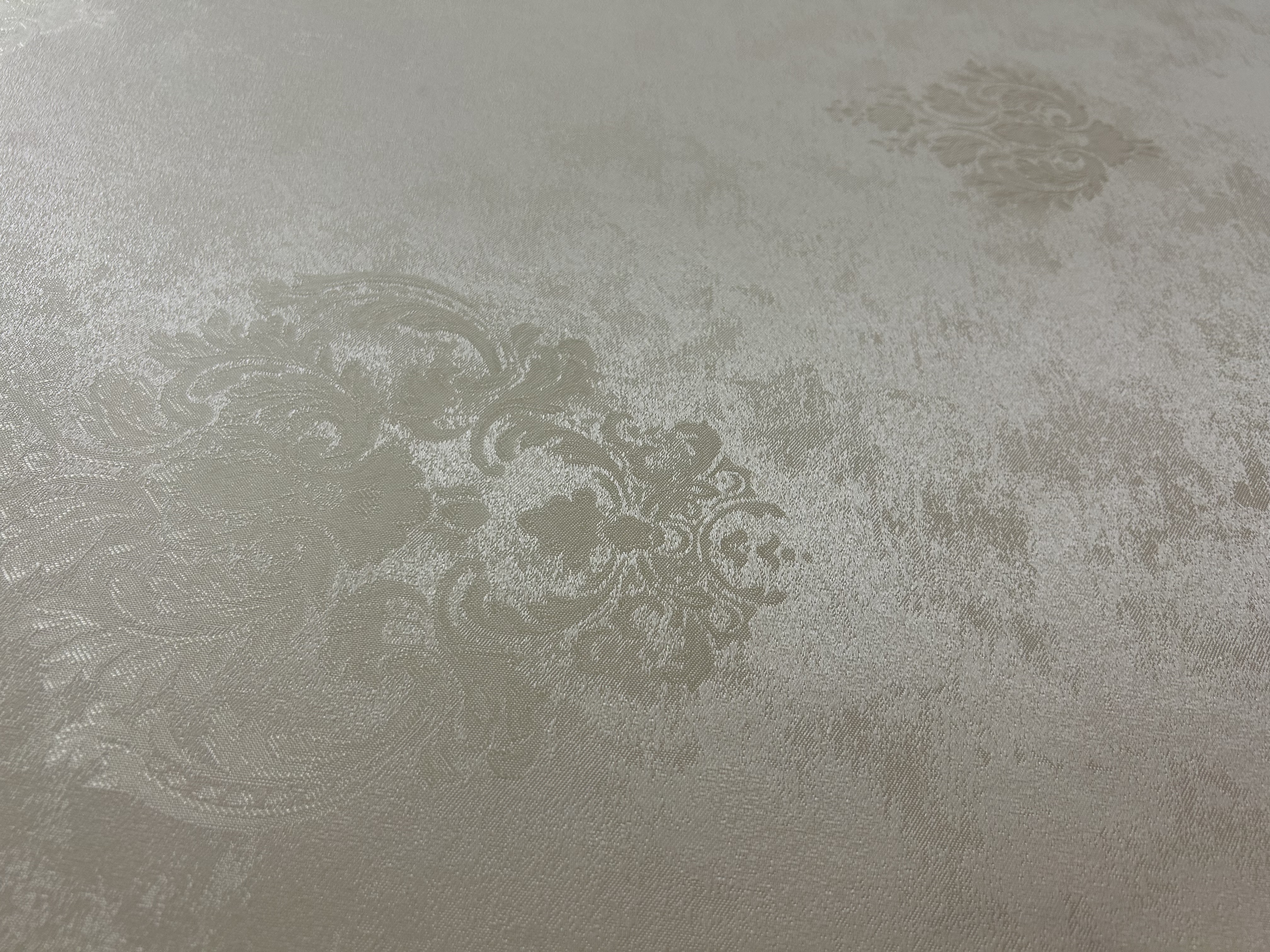 bdo学生宿舍漱口杯电动牙刷杯牙杯洗漱把手杯牙刷杯家用水杯杯子 实拍图
